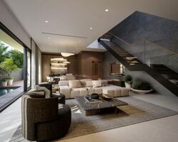 Tay Lian Teck Road (D15), Semi-Detached #470392941